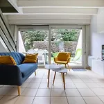 Opale Holiday home *