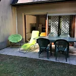 Opale Dom wakacyjny *
