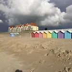 Opale Dom wakacyjny